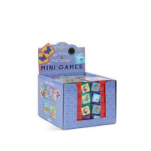 MINITR-MTCHNG-GAME-1