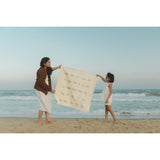 Japa The Alphabet Mess Master