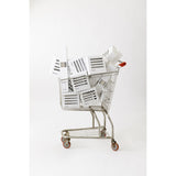 Japa Animal Alphabet Mess Master