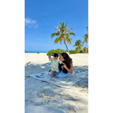 Japa Animal Alphabet Mess Master