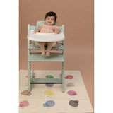 Japa Colours Mess Master