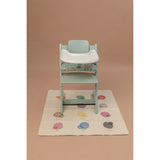 Japa Colours Mess Master