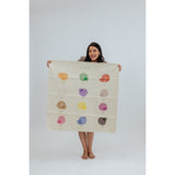 Japa Colours Mess Master