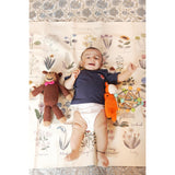 Japa The Giving Tree Mess Master