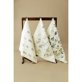 Japa The Giving Tree Mess Master