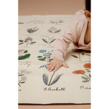 Japa The Giving Tree Mess Master