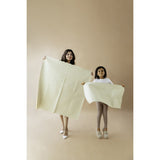 Japa Peace Scallop Mess Master