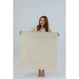 Japa Peace Scallop Mess Master