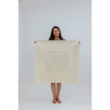 Japa Peace Scallop Mess Master