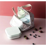 MTGS-004