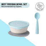 MWFBVA-001