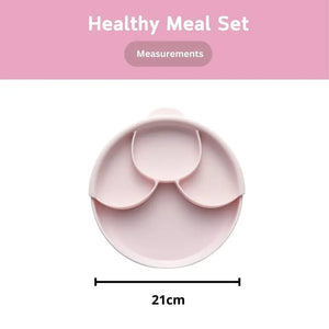MWHMCC-003