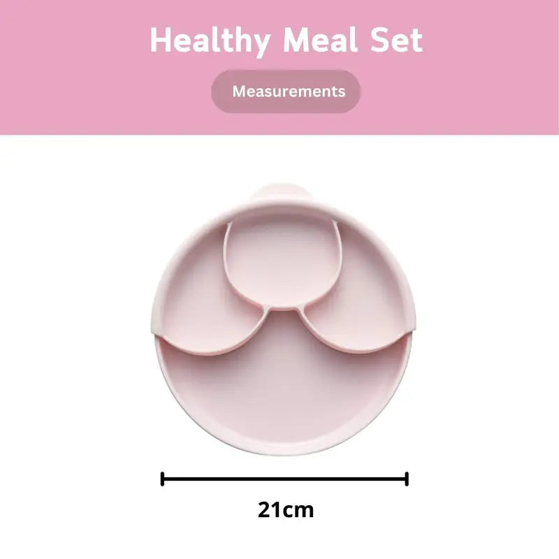 MWHMCC-003