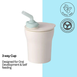 MWSCVA-001