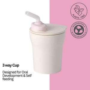 MWSCVC-001