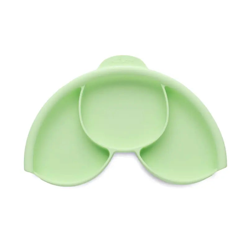 Miniware Smart Divider Key Lime | Les Petits - Les Petits