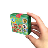 Miniature Matching Games Assortment 4