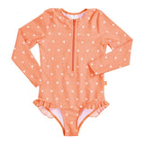 Orange Hearts Rashguard (15)