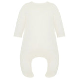 Overall-beige62-197