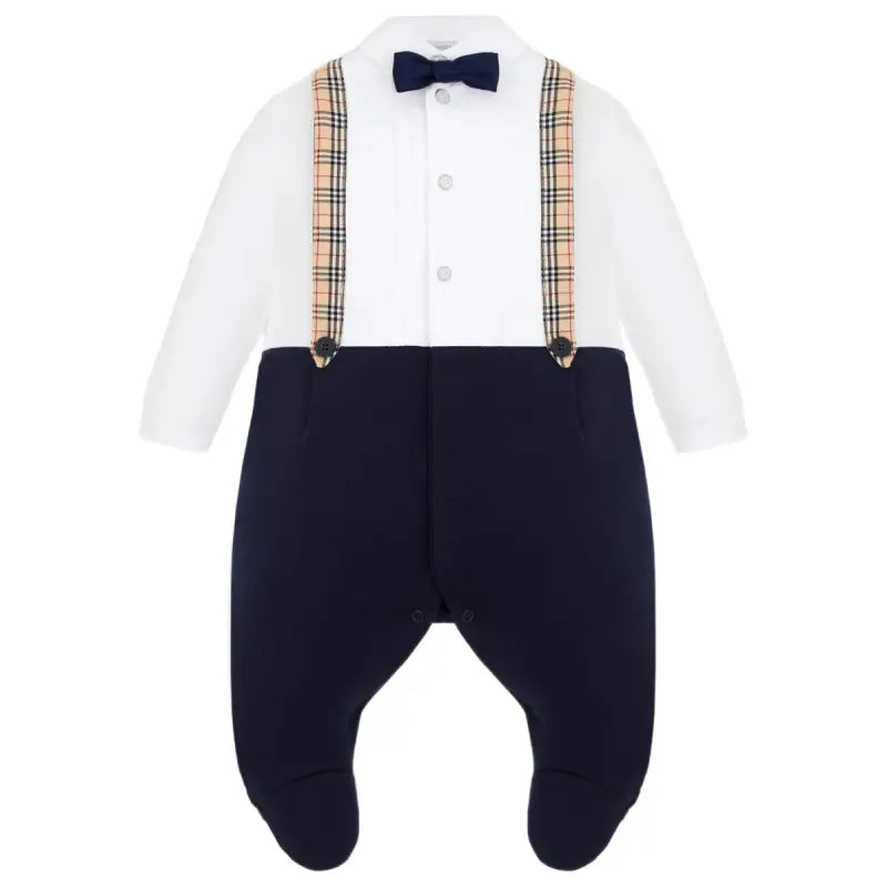 Overall-blue62-436