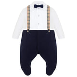 Overall-blue62-436