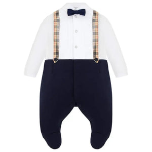 Overall-blue62-436