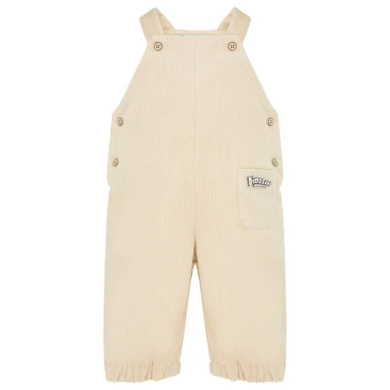 Overall-sandy62-267