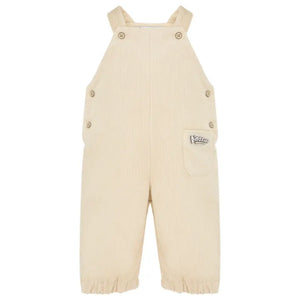 Overall-sandy62-267