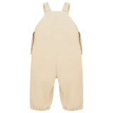 Overall-sandy62-269