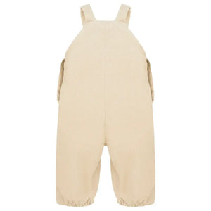 Overall-sandy62-269