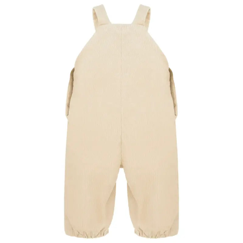 Overall-sandy62-269