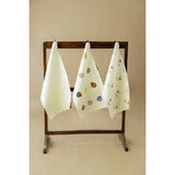 Japa Colours Petite Pad