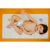 Japa Colours Petite Pad