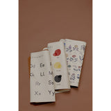 Japa Colours Petite Pad