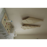 Japa Colours Petite Pad