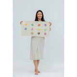 Japa Colours Petite Pad