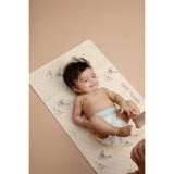 Japa Farm Friends Petite Pad