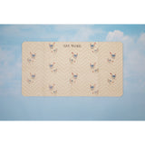 Japa Farm Friends Petite Pad