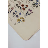 Japa The Giving Tree Petite Pad