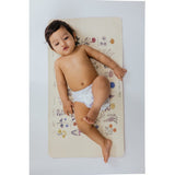 Japa The Giving Tree Petite Pad