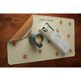 Japa In Paris Petite Pad