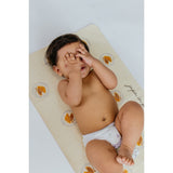 Japa In Paris Petite Pad