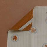 Japa In Paris Petite Pad