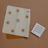 Japa In Paris Petite Pad