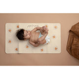 Japa In Paris Petite Pad