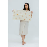 Japa In Paris Petite Pad