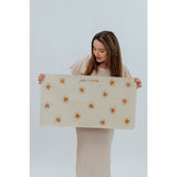 Japa In Paris Petite Pad