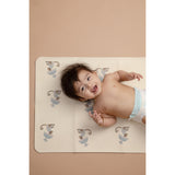 Japa Monk-Archy Petite Pad