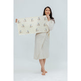 Japa Monk-Archy Petite Pad