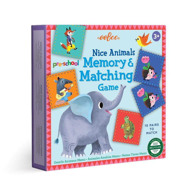 PRE-SCHL-ANIMALS-GAME-1